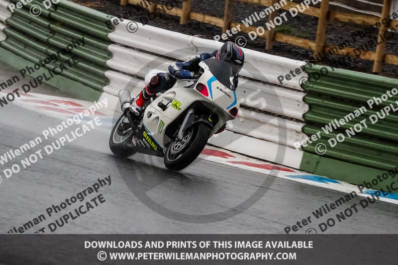 enduro digital images;event digital images;eventdigitalimages;mallory park;mallory park photographs;mallory park trackday;mallory park trackday photographs;no limits trackdays;peter wileman photography;racing digital images;trackday digital images;trackday photos